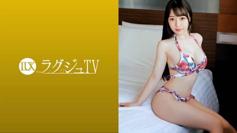 高贵正妹TV 1521