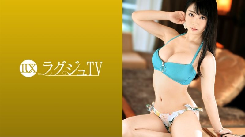 高贵正妹TV 1451