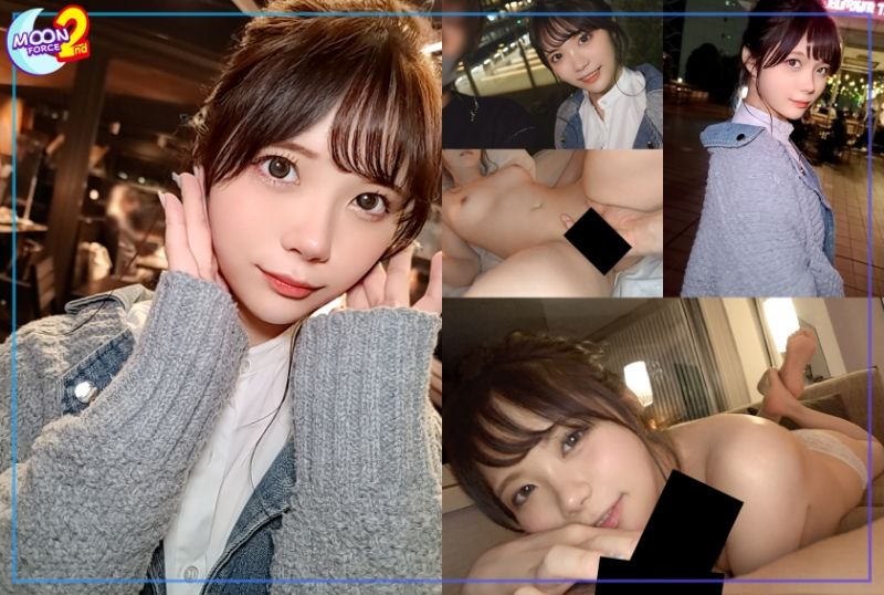 素人自拍性爱记录 莲 美容专科生