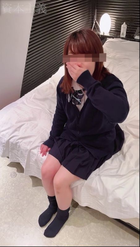 【个撮】都立吹奏楽部②また膣奥全身痉挛セックス　朝から夕方までホテルにヤリたい放题　寸止めと许可制连続イキ