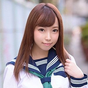 沉迷企划 美希